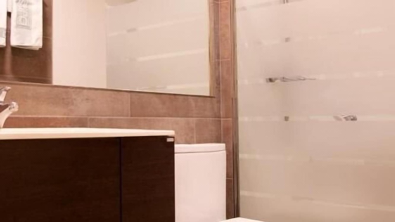 Photo of Bathroom in Olot