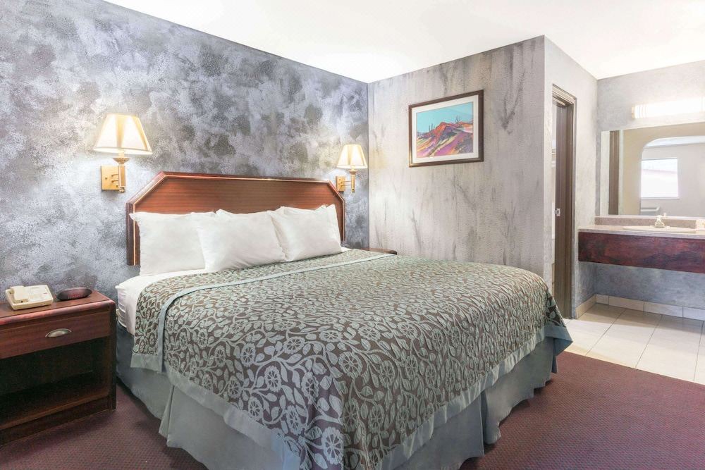 Photo of Bedroom in Ruidoso Downs