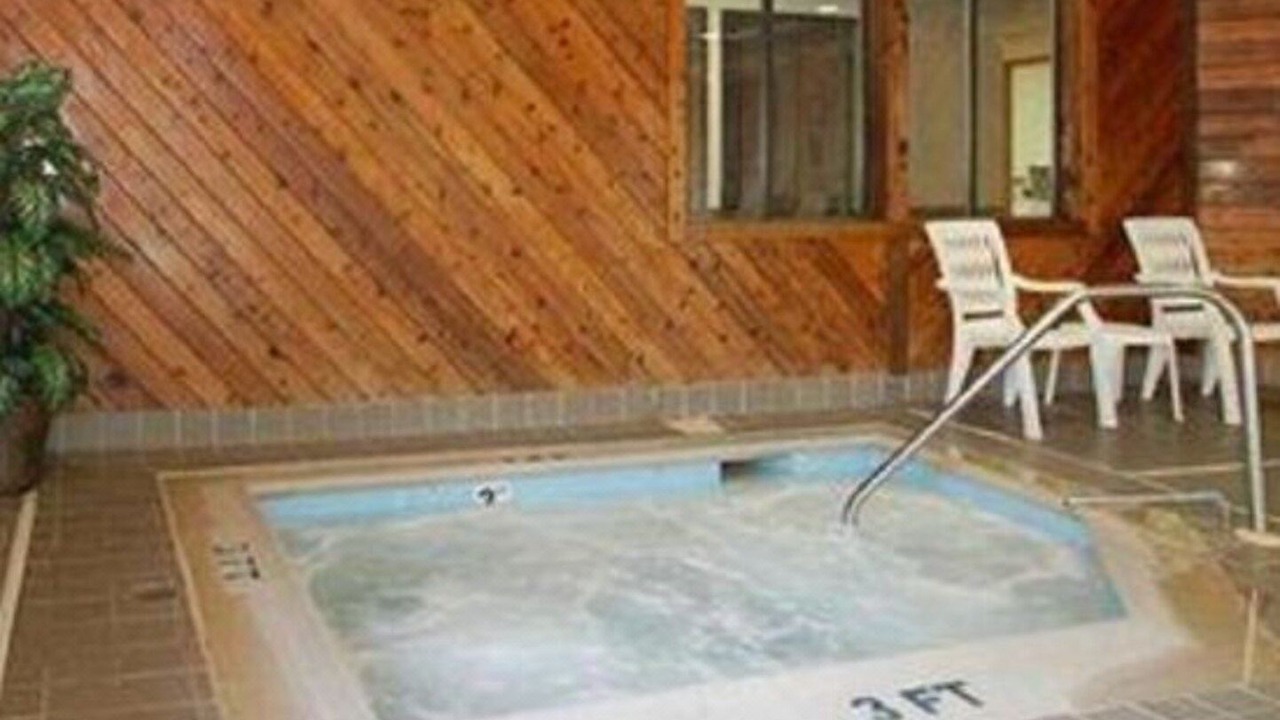 Photo of Others in Bloomington