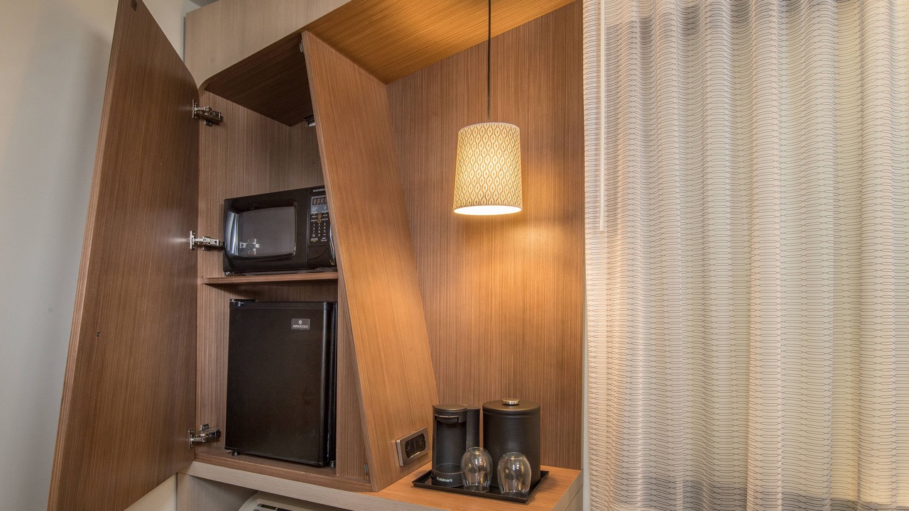 Photo of Kitchen in Newtonville