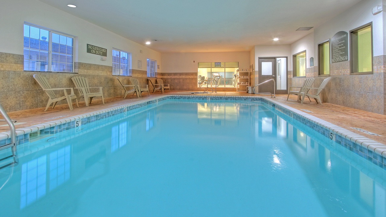 Photo of Outdoor in Carlsbad