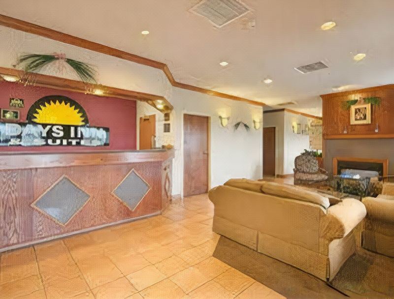Photo of Livingroom in Kokomo
