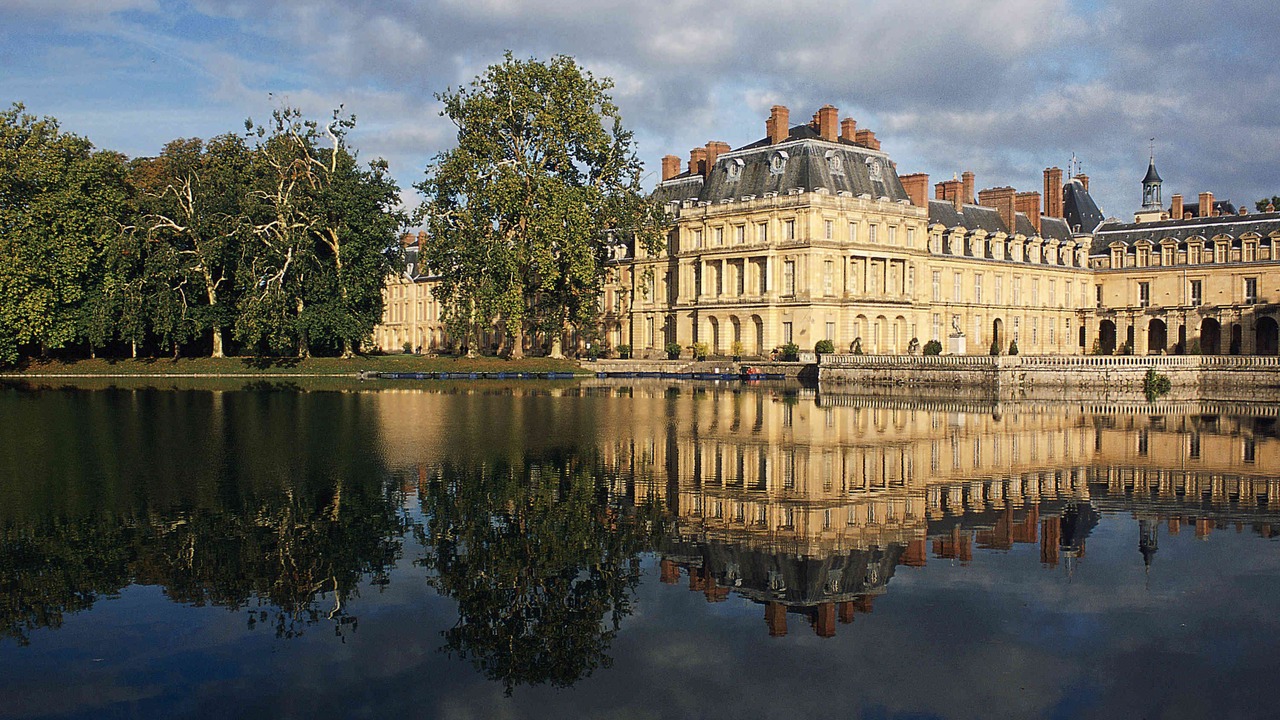 Photo of Others in Nemours