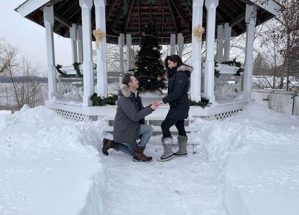 Photo of Others in Wolfeboro