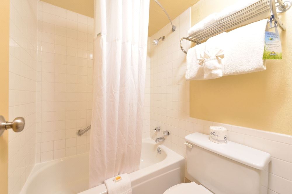 Photo of Bathroom in Casper