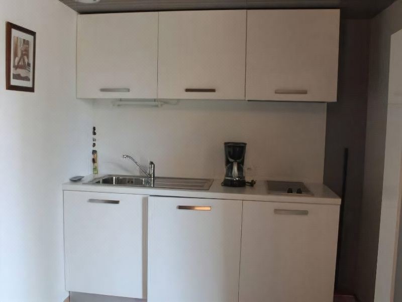 Photo of Kitchen in Les Herbiers