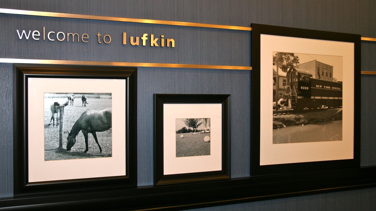 Photo of Others in Lufkin