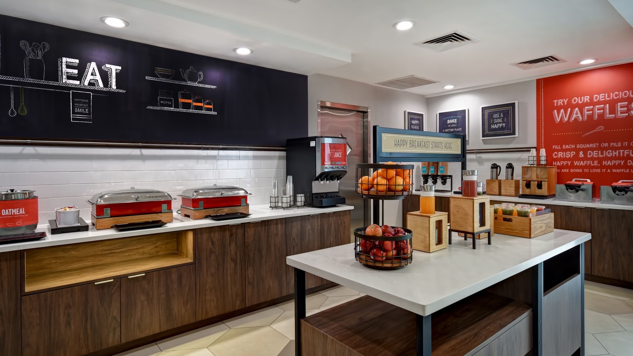 Photo of Others in Queens