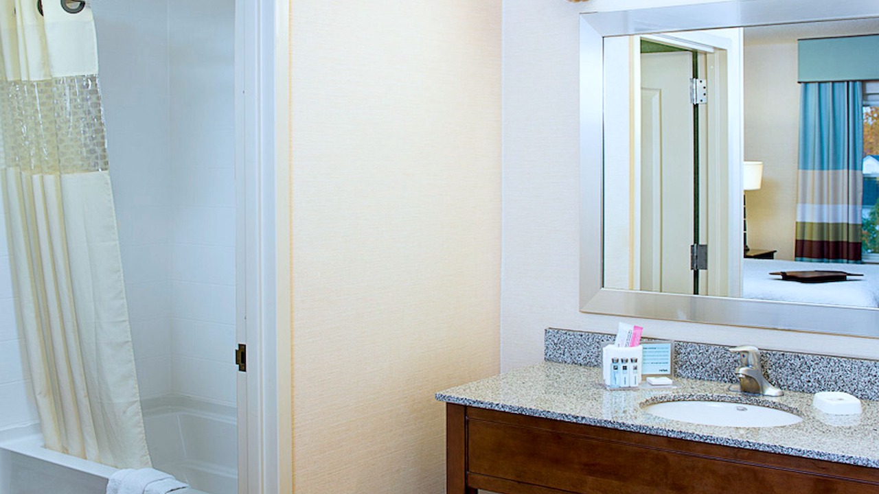 Photo of Others in Exeter