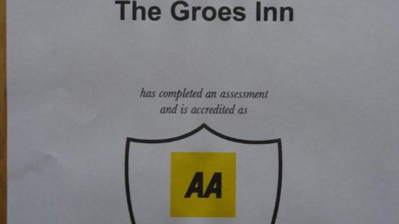 Photo of Others in Henryd