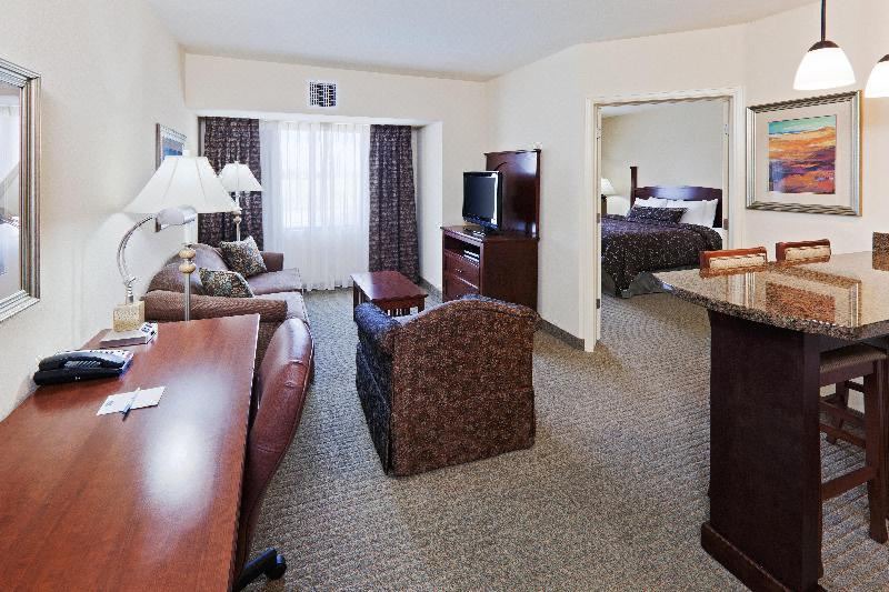 Photo of Livingroom in Oklahoma City