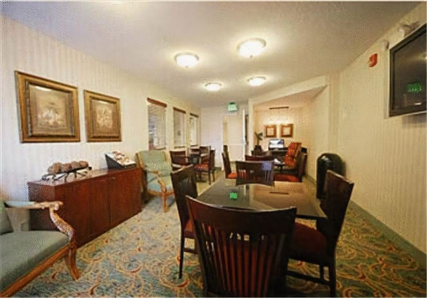 Photo of Livingroom in Palm Beach