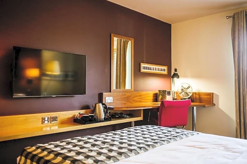 Photo of Others in Bradley Stoke