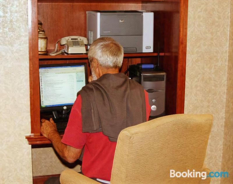 Photo of Others in Princeton