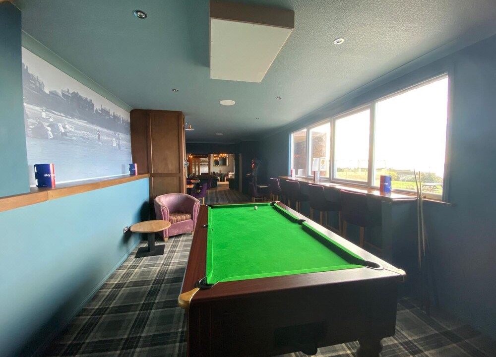 Photo of Others in Calder Bridge