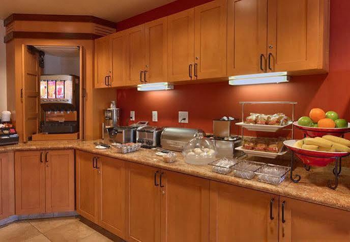 Photo of Kitchen in Sierra Vista
