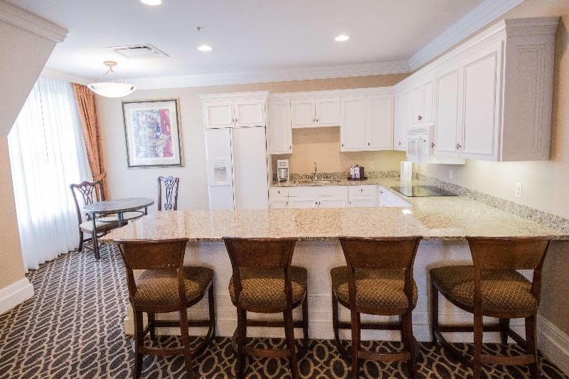 Photo of Livingroom in Rochester