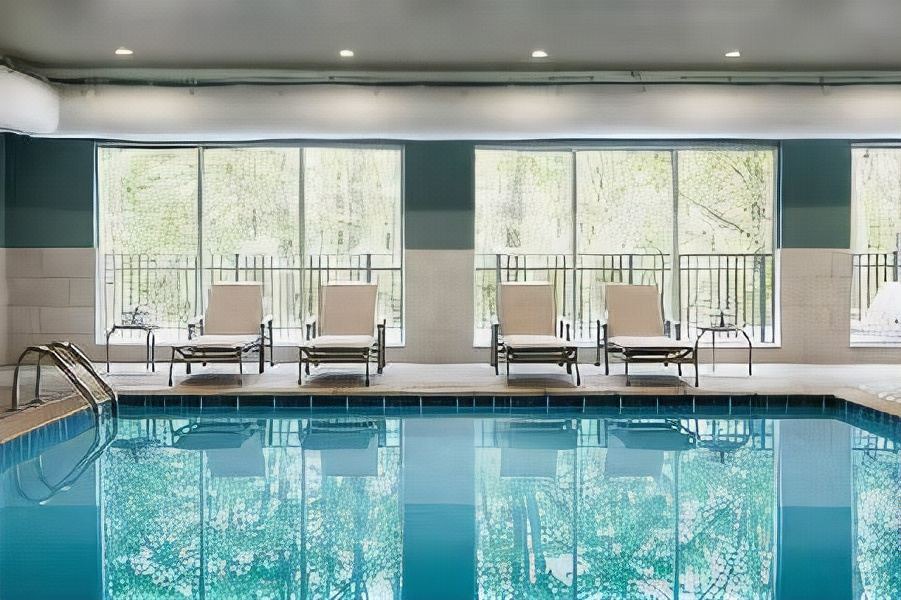 Photo of Outdoor in East Syracuse