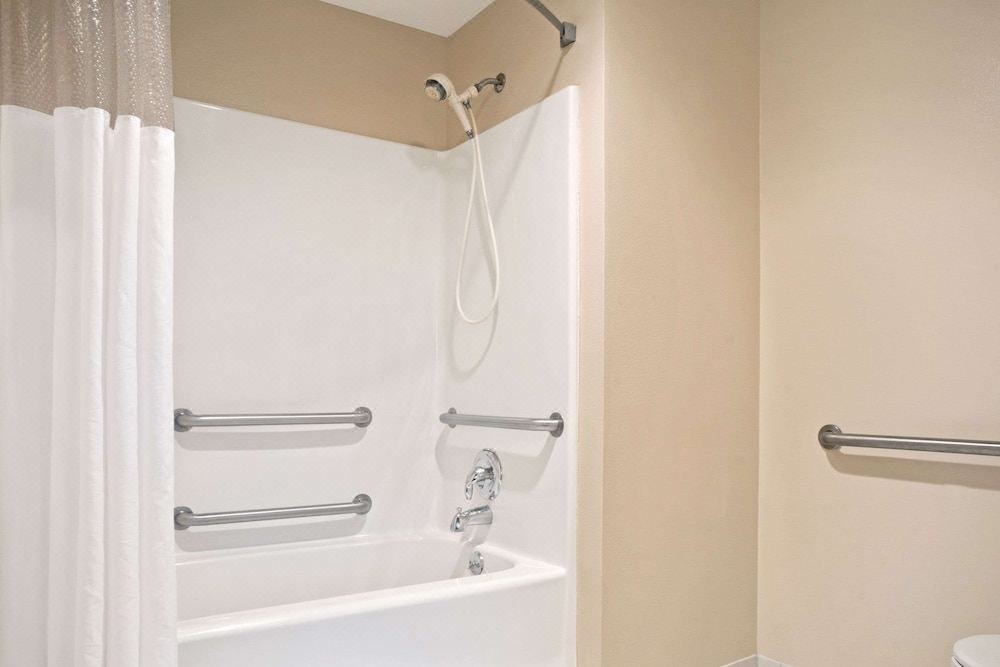Photo of Bathroom in Conroe