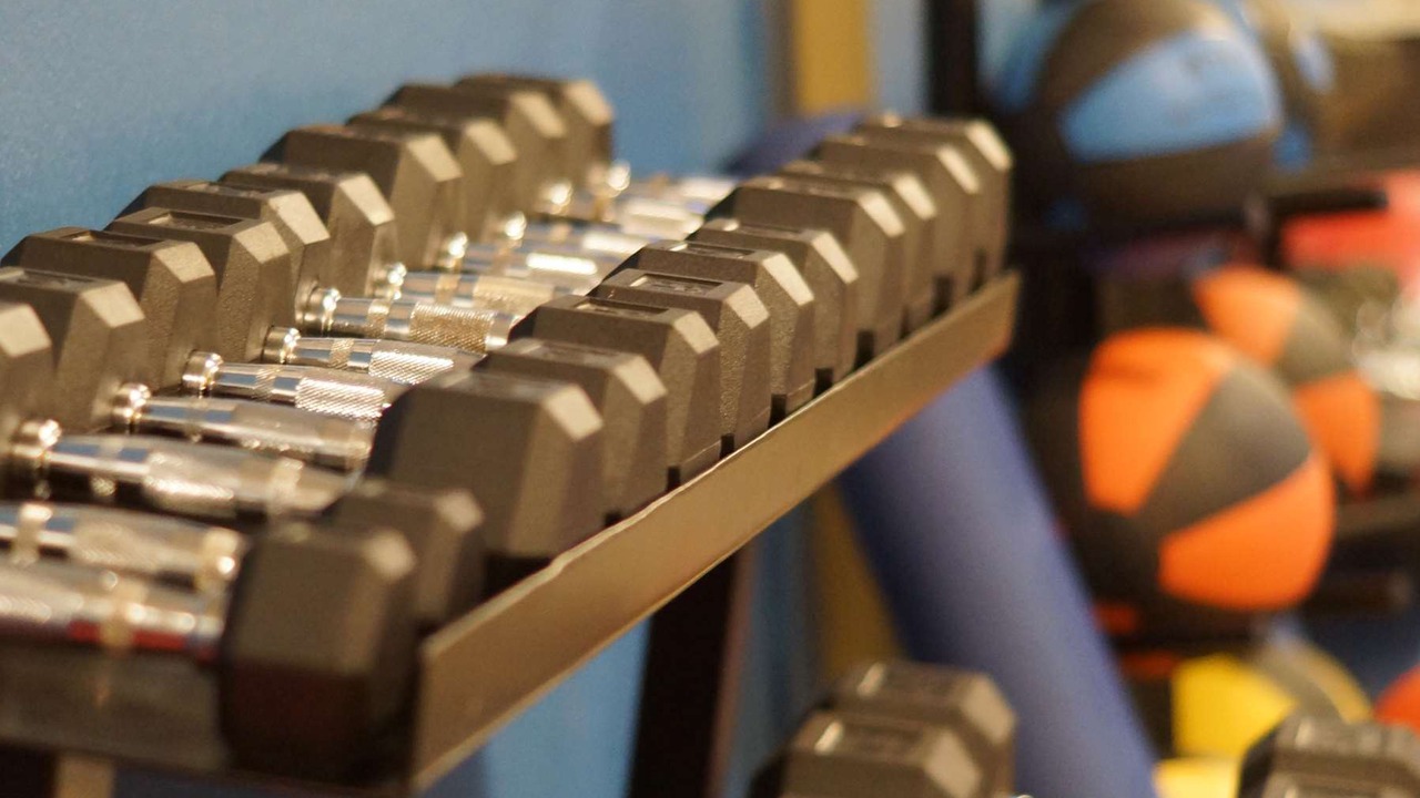 Photo of Others in Warrensburg