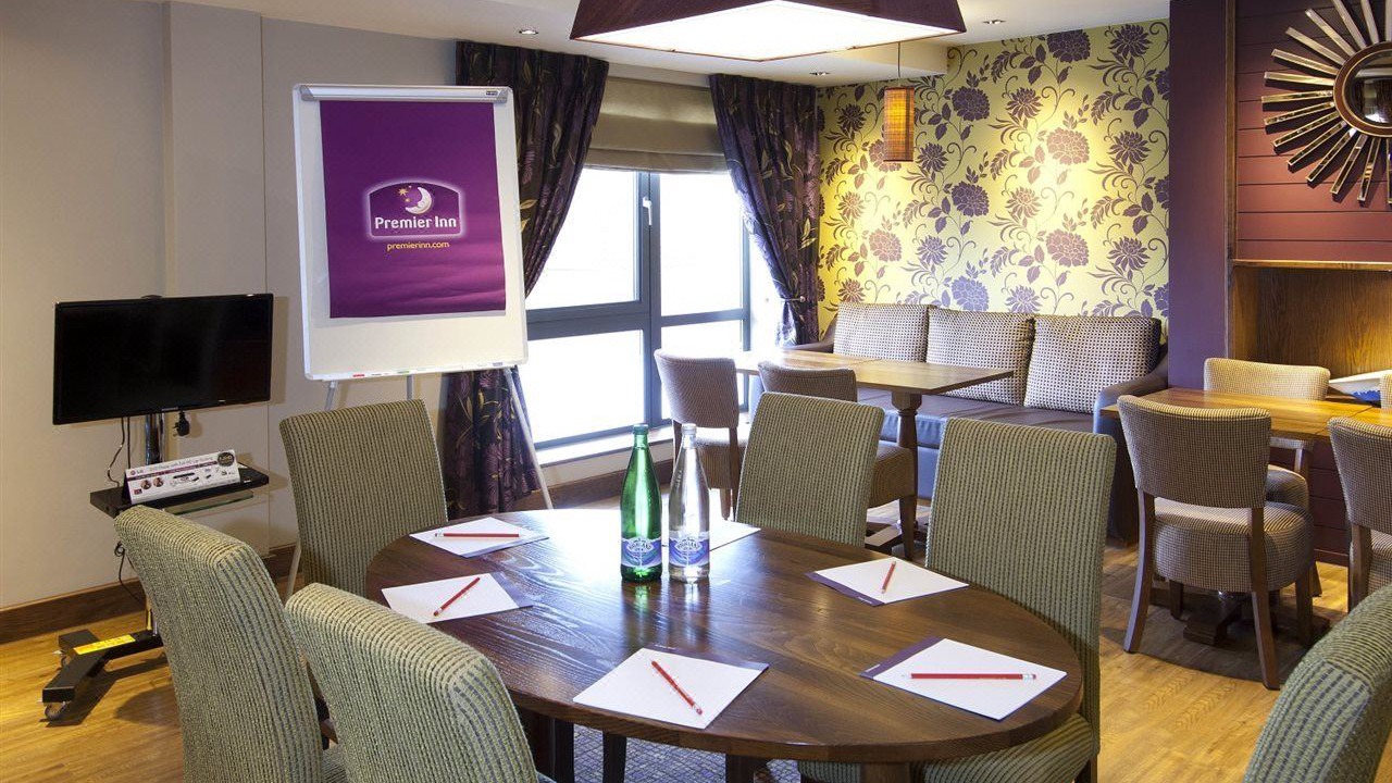 Photo of Livingroom in Solihull