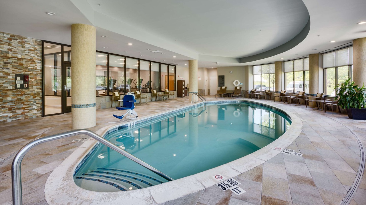 Photo of Outdoor in Windsor