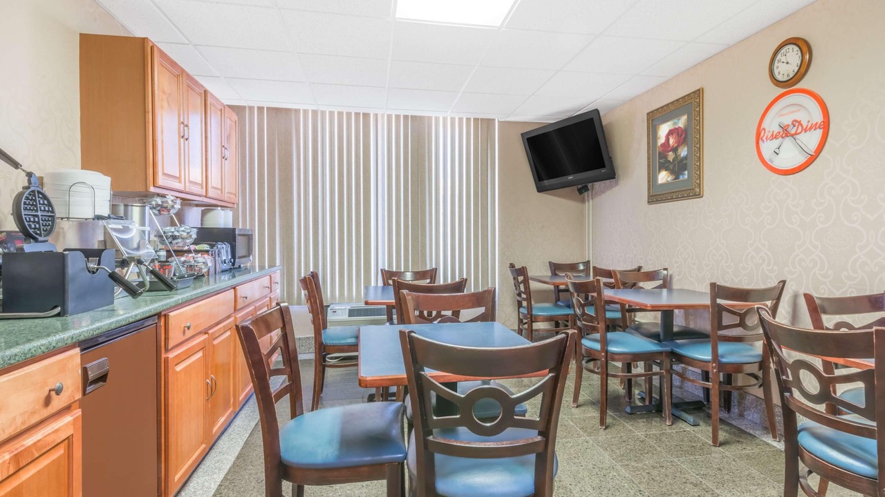 Photo of Others in Gillette