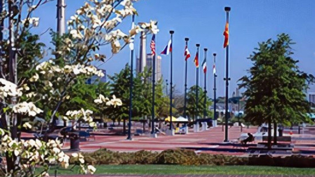 Photo of Others in McDonough