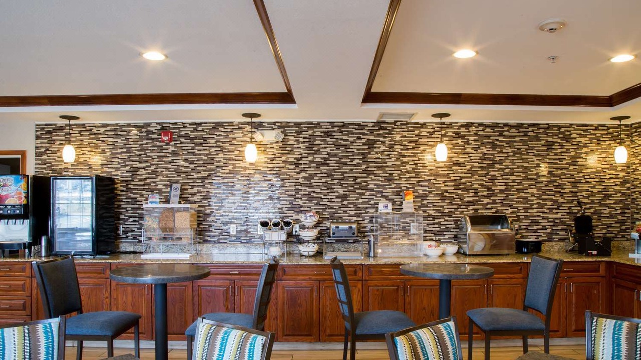 Photo of Livingroom in Grand Rapids
