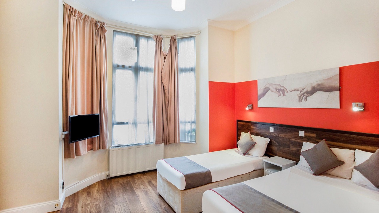 Photo of Others in Addison