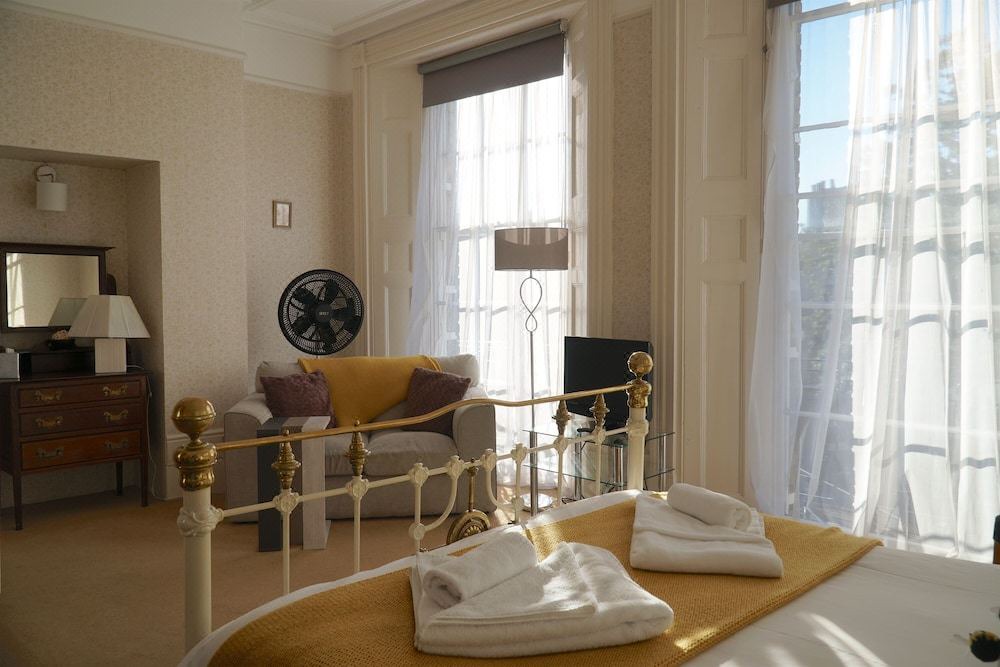 Photo of Livingroom in Dover