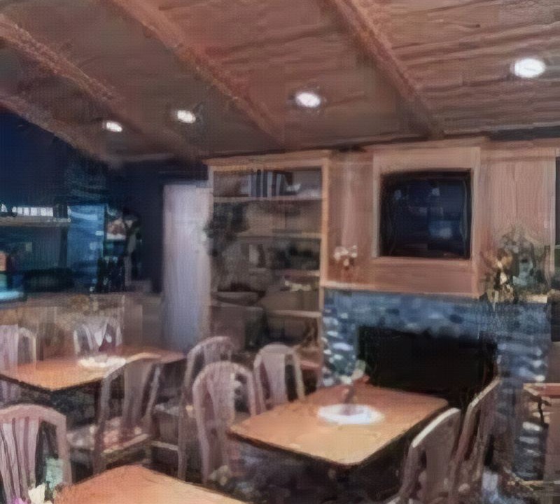 Photo of Livingroom in Poulsbo