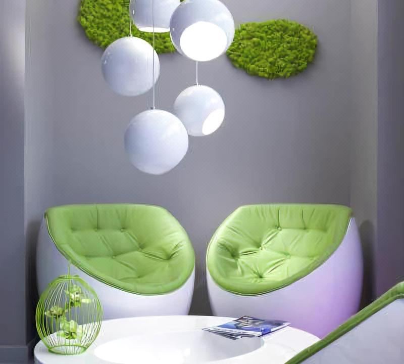 Photo of Bathroom in Montelimar