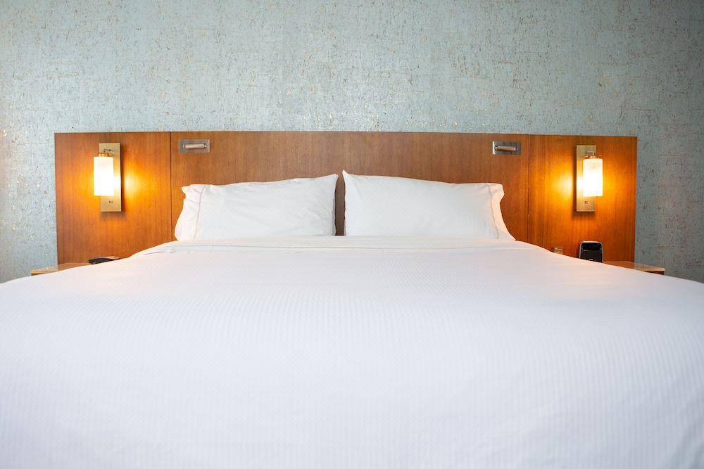 Photo of Bedroom in North Burnet