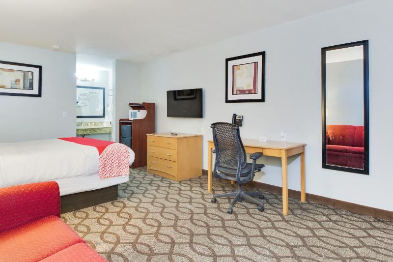 Photo of Others in Ingleside