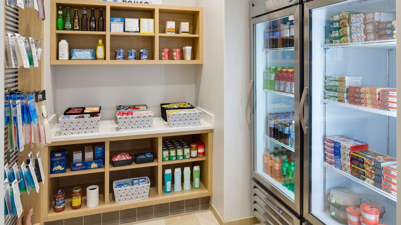 Photo of Livingroom in Windsor