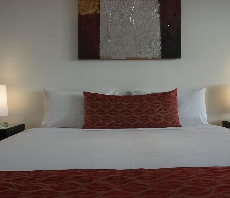 Photo of Bedroom in Chermside