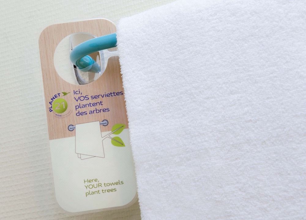 Photo of Others in Pantin