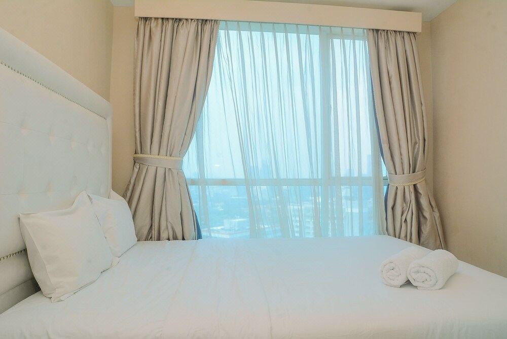 Photo of Bedroom in Jakarta