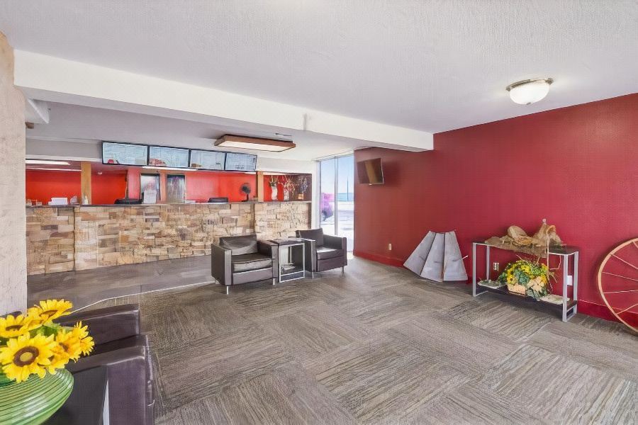 Photo of Livingroom in Goodland