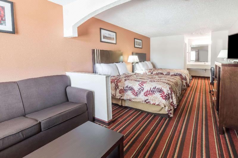 Photo of Livingroom in Winnie