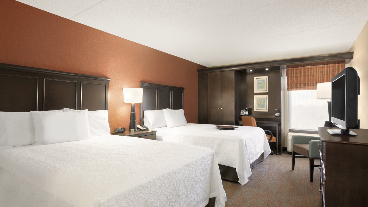 Photo of Bedroom in Bedford Park