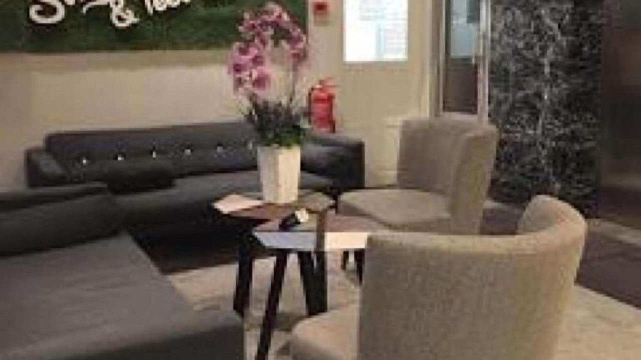 Photo of Livingroom in Kampar