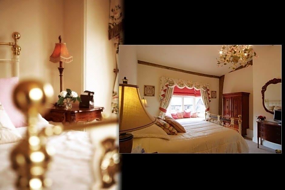 Photo of Others in Stourbridge