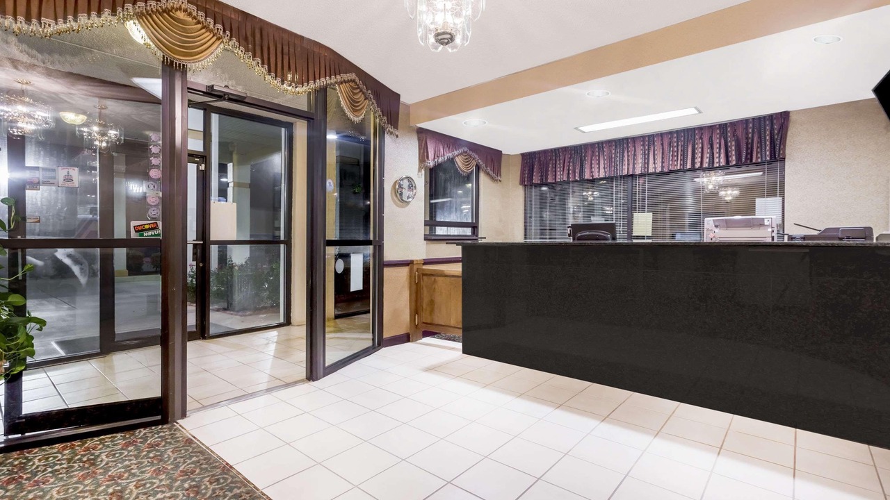 Photo of Others in Perry