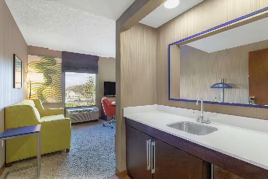 Photo of Others in Latham