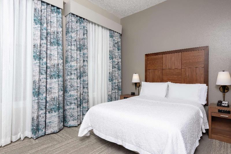 Photo of Bedroom in Wholesale District
