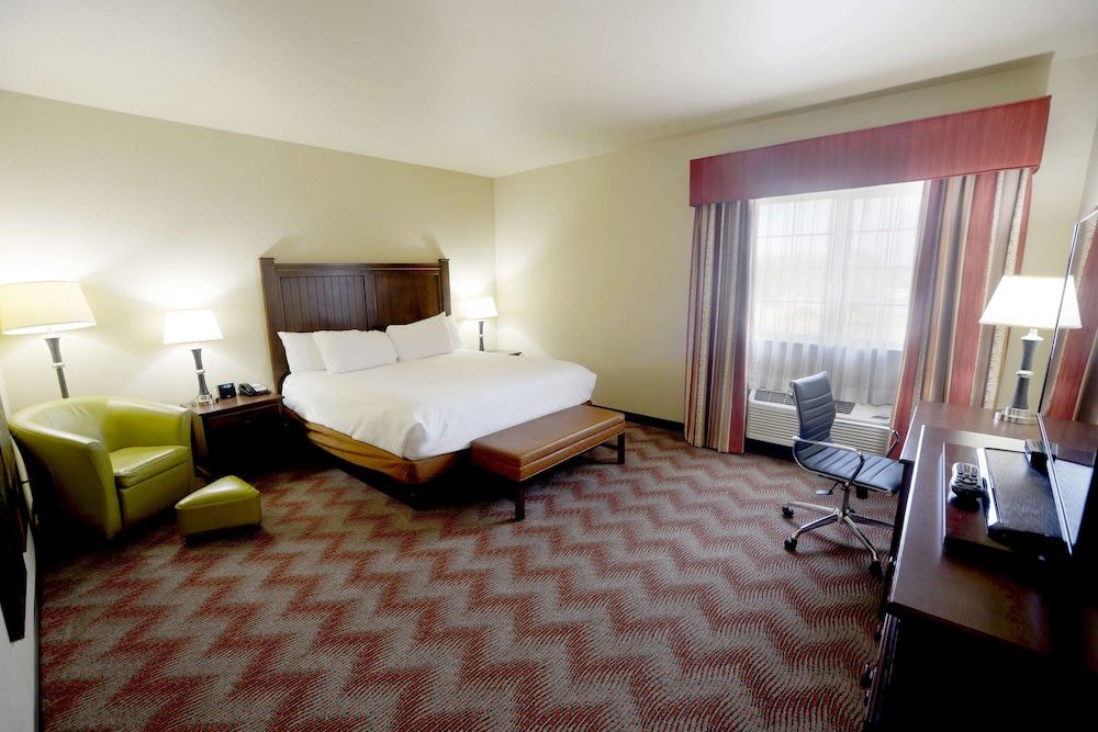 Photo of Bedroom in Stillwater