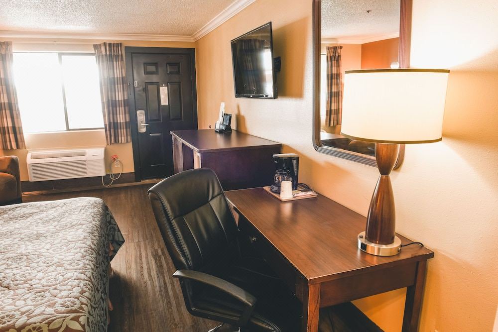 Photo of Livingroom in Fife