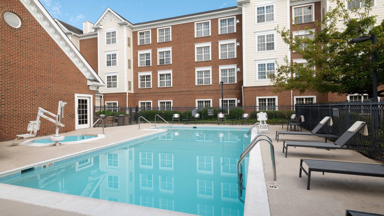 Photo of Outdoor in Williamsburg